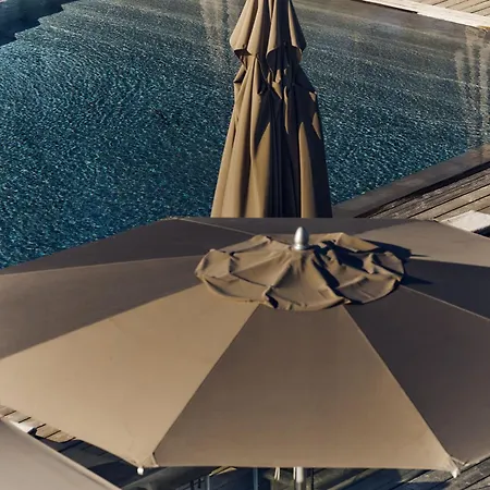 Hotel Plage Palace & Spa-2